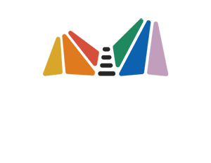 gemma